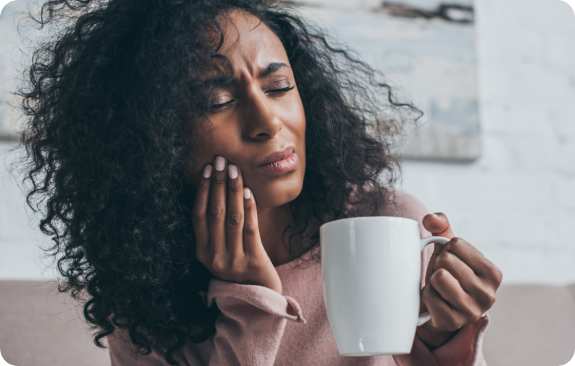 Book for Emergency Dentistry Appointment | Neighbourhood Dental | Blackfalds, AB