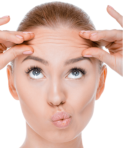 Botox® | Neighbourhood Dental | General & Family Dentist | Blackfalds, AB