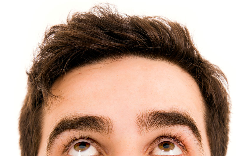 Botox® | Neighbourhood Dental | General & Family Dentist | Blackfalds