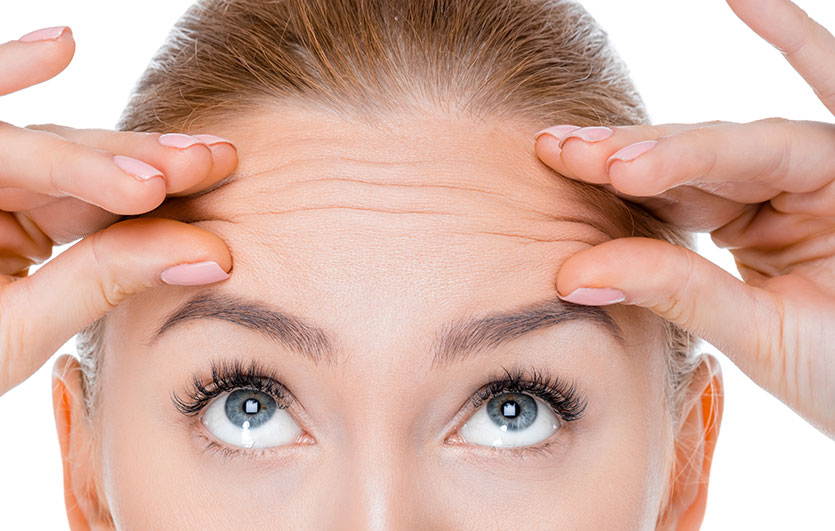 Botox® | Neighbourhood Dental | General & Family Dentist | Blackfalds