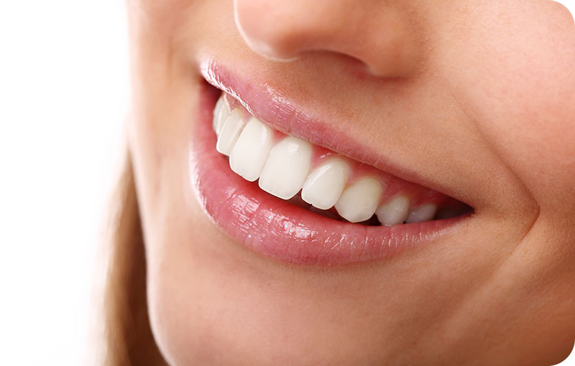 Cosmetic Dentistry | Neighbourhood Dental | General & Family Dentist | Blackfalds, AB