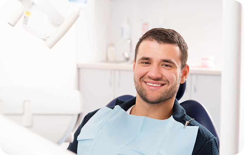Dental Hygiene | Neighbourhood Dental | General & Family Dentist | Blackfalds, AB