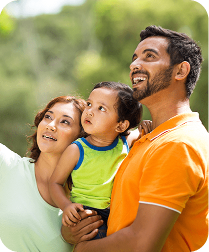 Family Dentistry | Neighbourhood Dental | General & Family Dentist | Blackfalds, AB