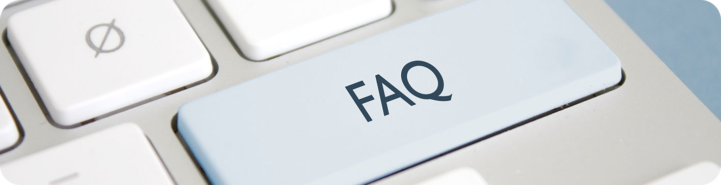 Frequently Asked Questions | Neighbourhood Dental | General & Family Dentist | Blackfalds