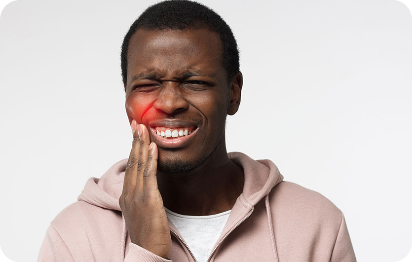 Oral Surgery | Neighbourhood Dental | General & Family Dentist | Blackfalds