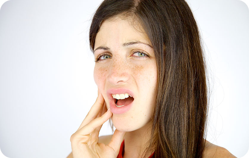 Oral Surgery | Neighbourhood Dental | General & Family Dentist | Blackfalds
