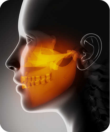 TMD/TMJ Therapy | Neighbourhood Dental | General & Family Dentist | Blackfalds, AB