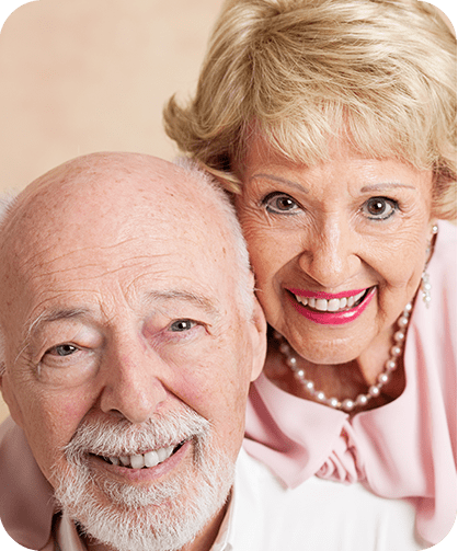 Tumor | Fibroma | Removal and Biopsy | Neighbourhood Dental | General & Family Dentist | Blackfalds, AB
