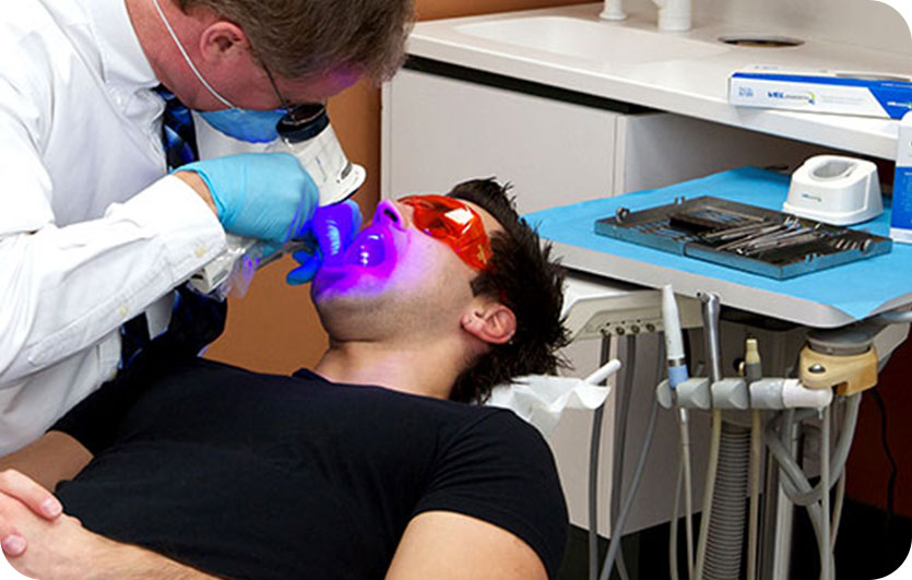 Tumor | Fibroma | Removal and Biopsy | Neighbourhood Dental | General & Family Dentist | Blackfalds