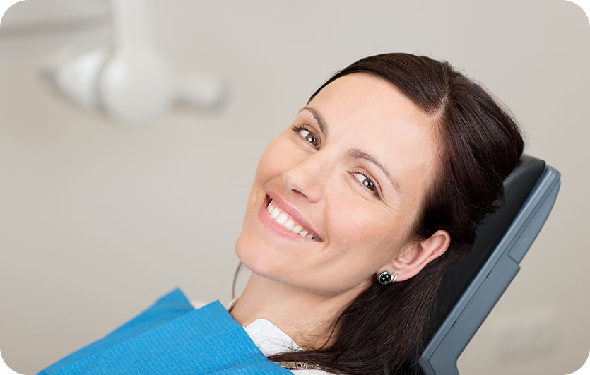 Tumor | FIbroma | Removal and Biopsy | Neighbourhood Dental | General & Family Dentist | Blackfalds