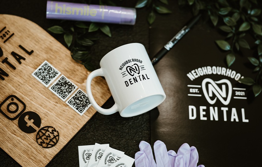 Dental Insurance & Finances | Neighbourhood Dental | General & Family Dentist | Blackfalds