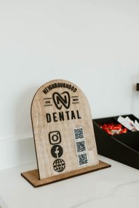 Neighbourhood Dental | General & Family Dentist | Blackfalds