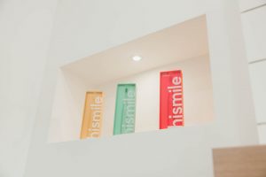 Electric Toothbrush | Neighbourhood Dental | General & Family Dentist | Blackfalds