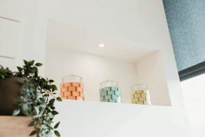 Dental Floss | Neighbourhood Dental | General & Family Dentist | Blackfalds