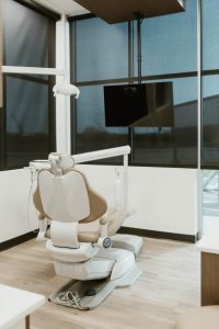 Operatory Suites | Neighbourhood Dental | General & Family Dentist | Blackfalds