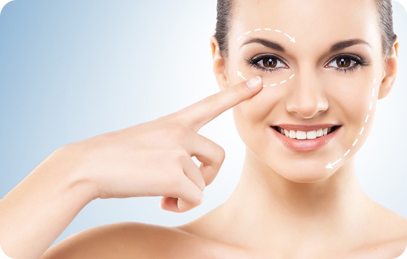 Cosmetic Botox® | Neighbourhood Dental | General & Family Dentist | Blackfalds